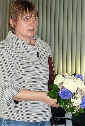 Henrich-Noack