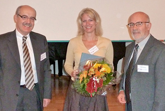 award-2010
