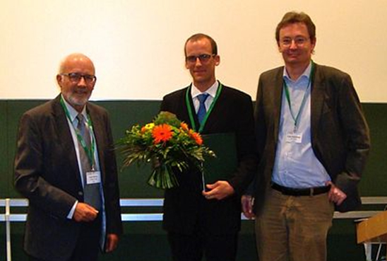 award-2013