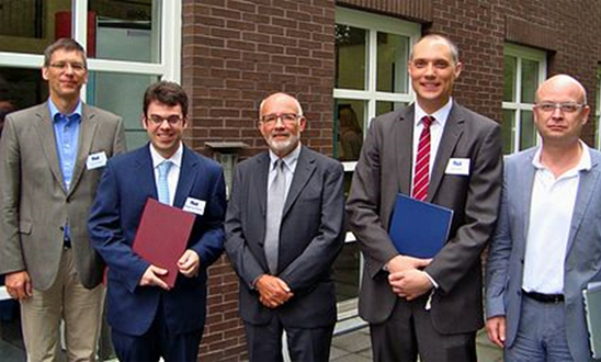 award-2014