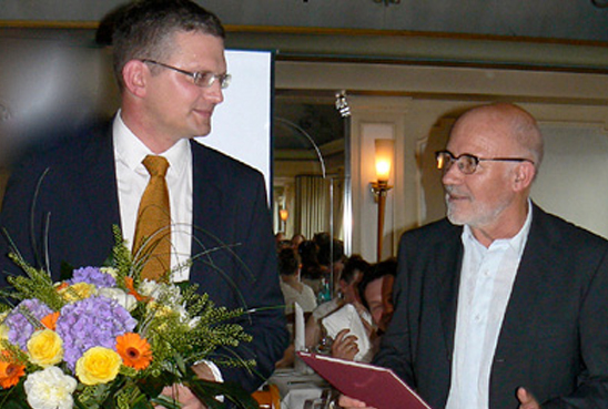award-2010