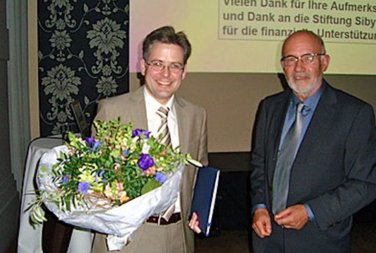 award-2011